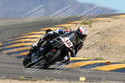 media/Apr-14-2024-SoCal Trackdays (Sun) [[70f97d3d4f]]/9-Turn 12 (115pm)/